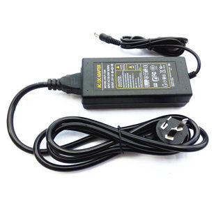 适用联想 lecoo 酷300 2311 2488电脑一体机电源线适配器12V4A/5A