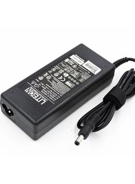 神舟Hasee笔记本充电精盾K590S,K580S,K580P电源配接器线19V4.74A