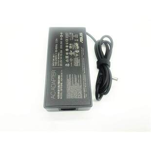 原装华硕天选3 F15 游戏笔记型电脑电源配接器20V10A 200W充电线