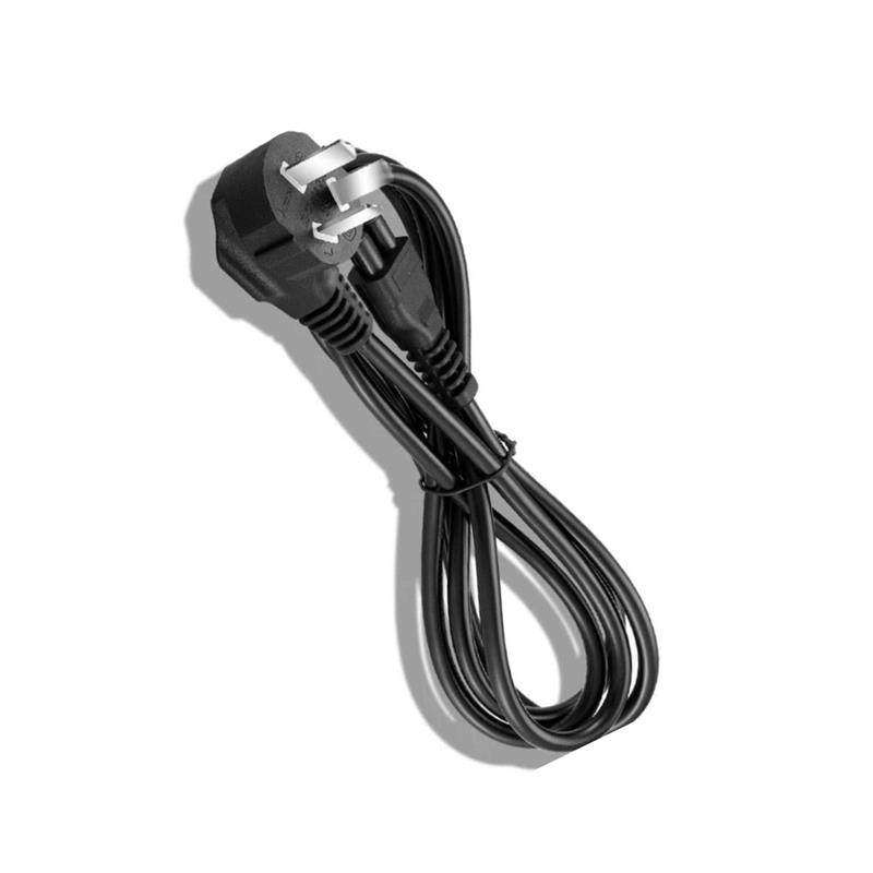 14V3A电脑AP04214-UV S19B150N液晶显示器电源适配器充电线