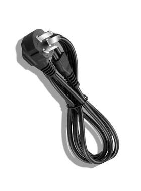 14V3A电脑AP04214-UV S19B150N液晶显示器电源适配器充电线