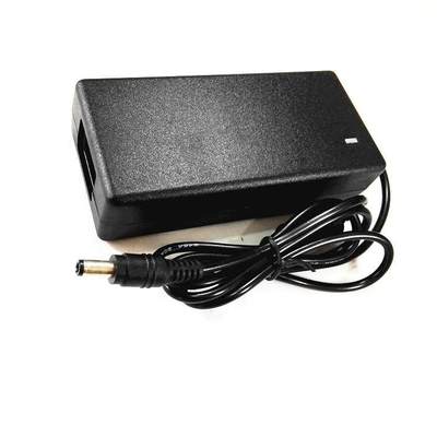 BENQ明基液晶显示器VW320