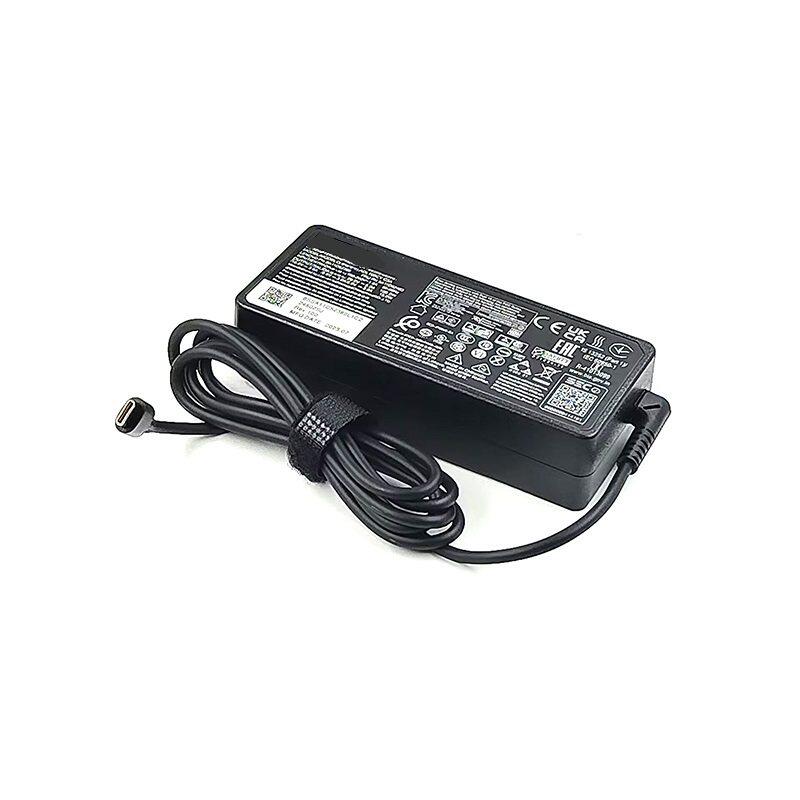 全新机械革命100W快充无界14pro 14X 15X 16pro笔记本电源适配器