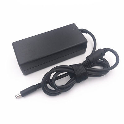 DELL戴尔P74Ginspiro14