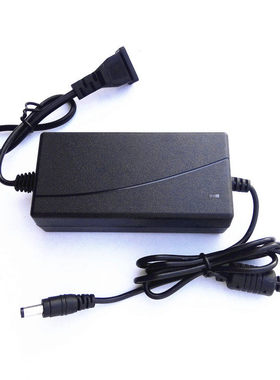 用SNS山音s-5箱S-05A电适于AUI水移动响s10音A58电源适配器1V3充