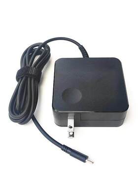 适用于华为NblL-WFQ9 WRTB-WAH9L Nbl-WAQ9RP电源适配器65W充电线