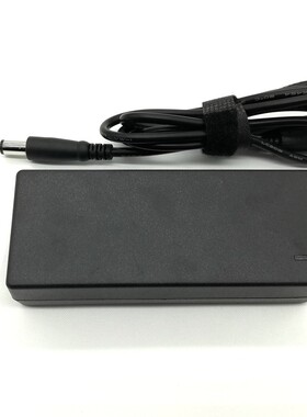 适用Delll戴尔E4200 E4300 E5500笔记本电源电脑充电器19.5V4.62A
