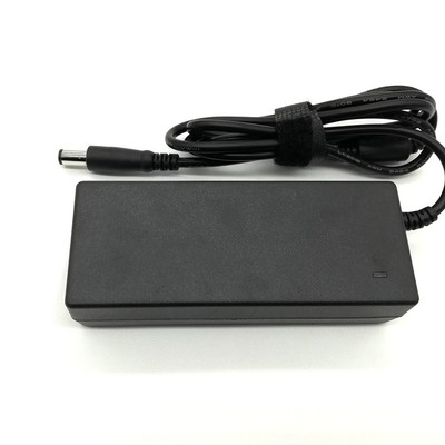 适用戴尔LatitudeE43,E6