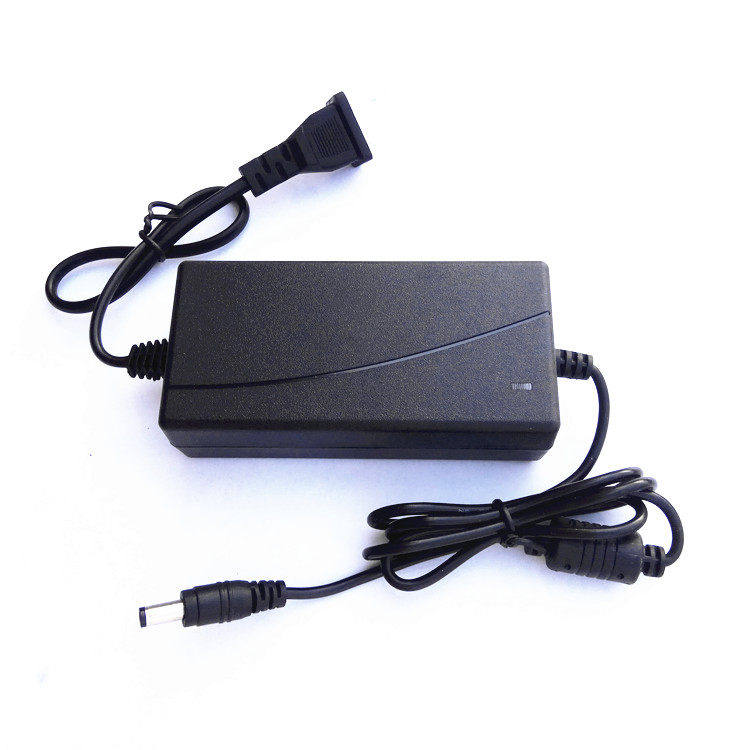 适用飞利CNSD73SD7音箱充电电源器15V6V通用电浦-0/9 5器适配1源
