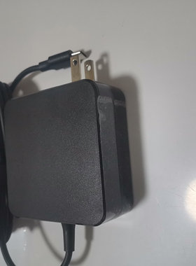 华X逍U3020V3.5A笔本脑电适配器硕灵耀遥 XF00E充电线2记电源