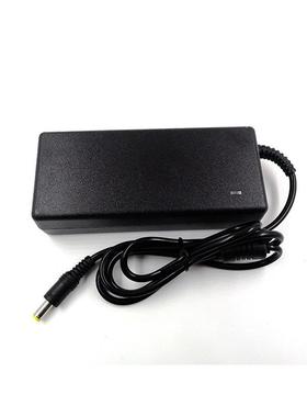 ACER宏基充电器4736ZG 4738G笔记本电脑适配器19v3.42A电源线65W