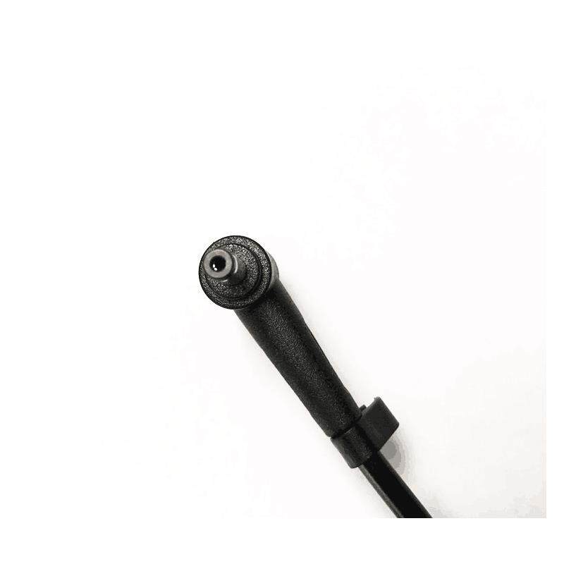 华硕V4200V5EXU笔记本