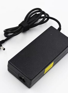 神舟炫龙炎魔T1 Ti-781S1N TN15S01笔记本充电源适配器线19V7.89A