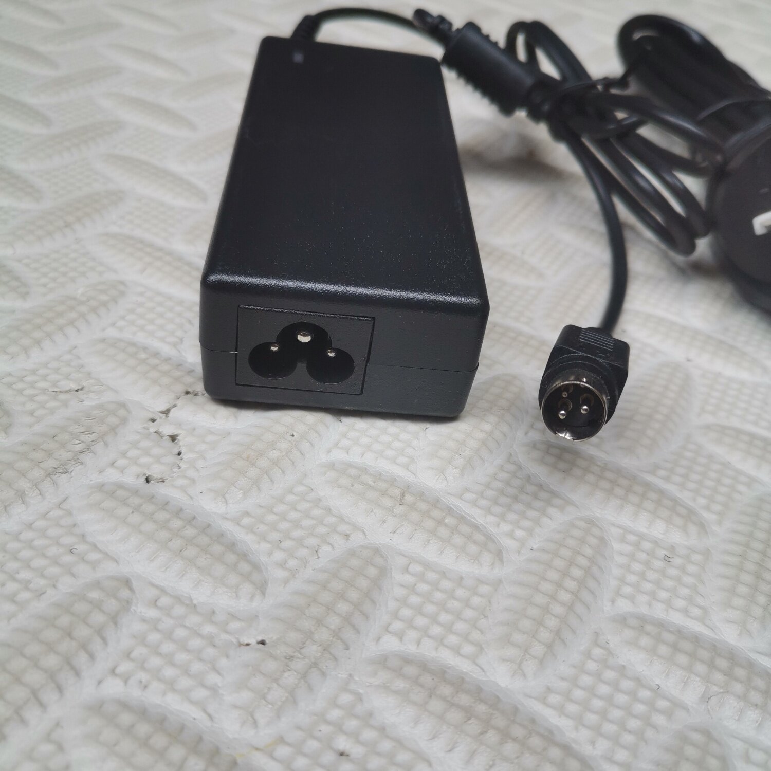 适配美的奥克斯格力净水器电源适配器变压器直饮机电源线通用配件