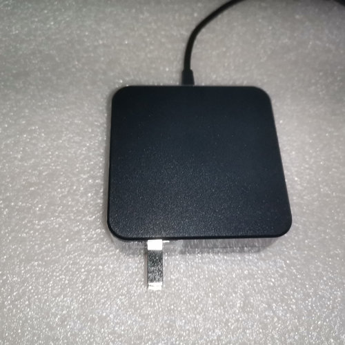 华硕A豆14 ADOL14UA A540U U3300F 电源器19V3.42A充电线