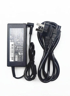 适用惠普ProBook 440 G6 430 G7笔记本电源适配器HSN-Q15C充电器