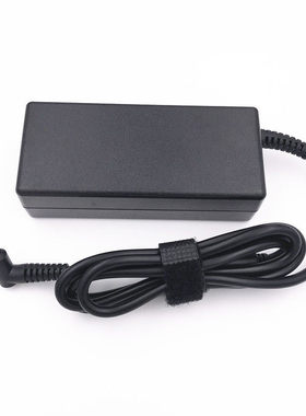 惠普PROBOOK 430 440 450 G3 G4 G5笔记型电脑充电源配接器线 线