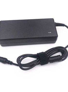 包邮索尼PCG-5N1T 5R1T 5T1T 5S1T笔记本电源适配器充电器线