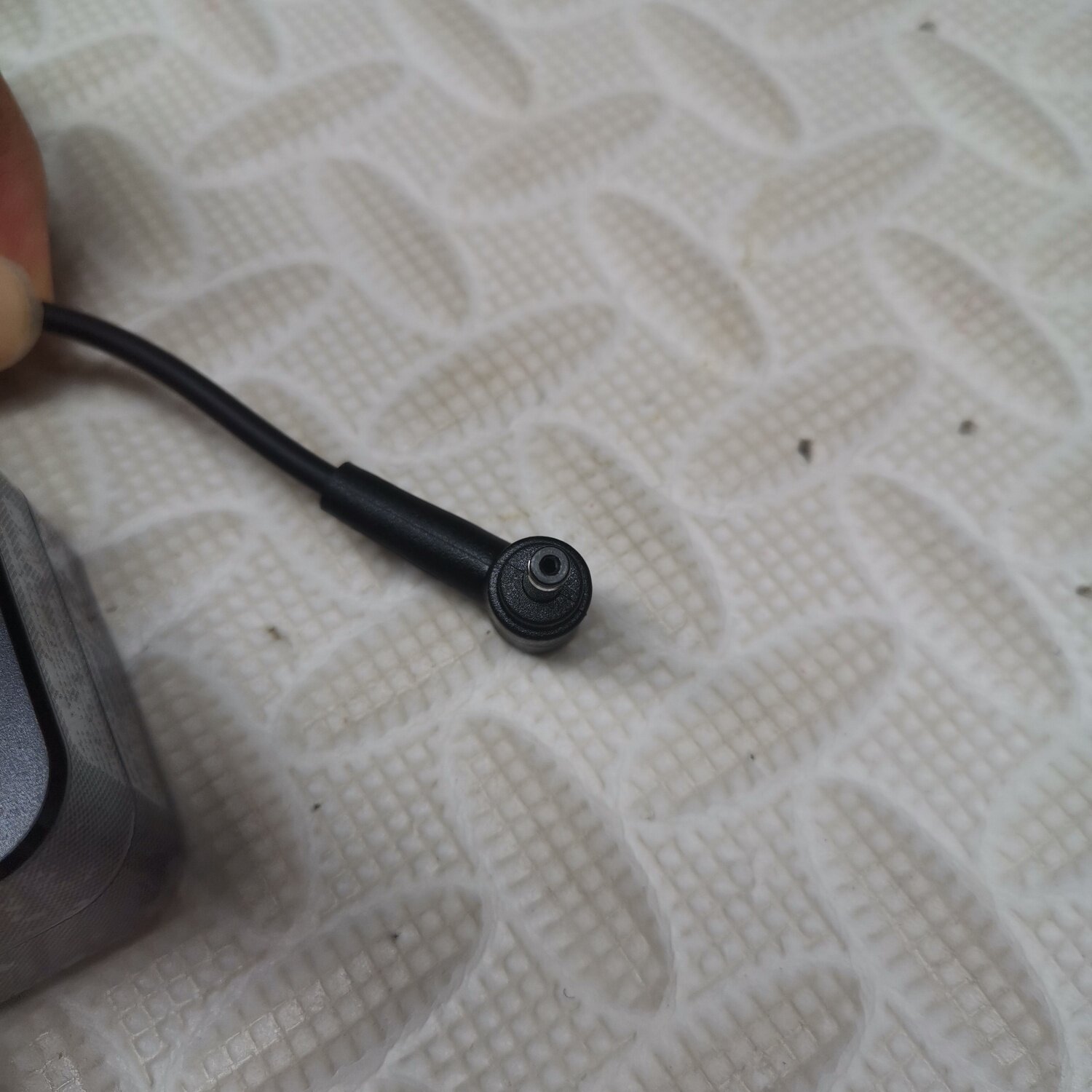 适用 华 硕RT-AC66U B1无线无线路由电源适配器19V1.75A充电器33W