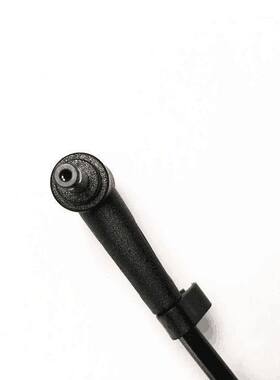 硕R51U X1Y406笔本电脑充电源适9V237A5华444N U记配器线1.4W