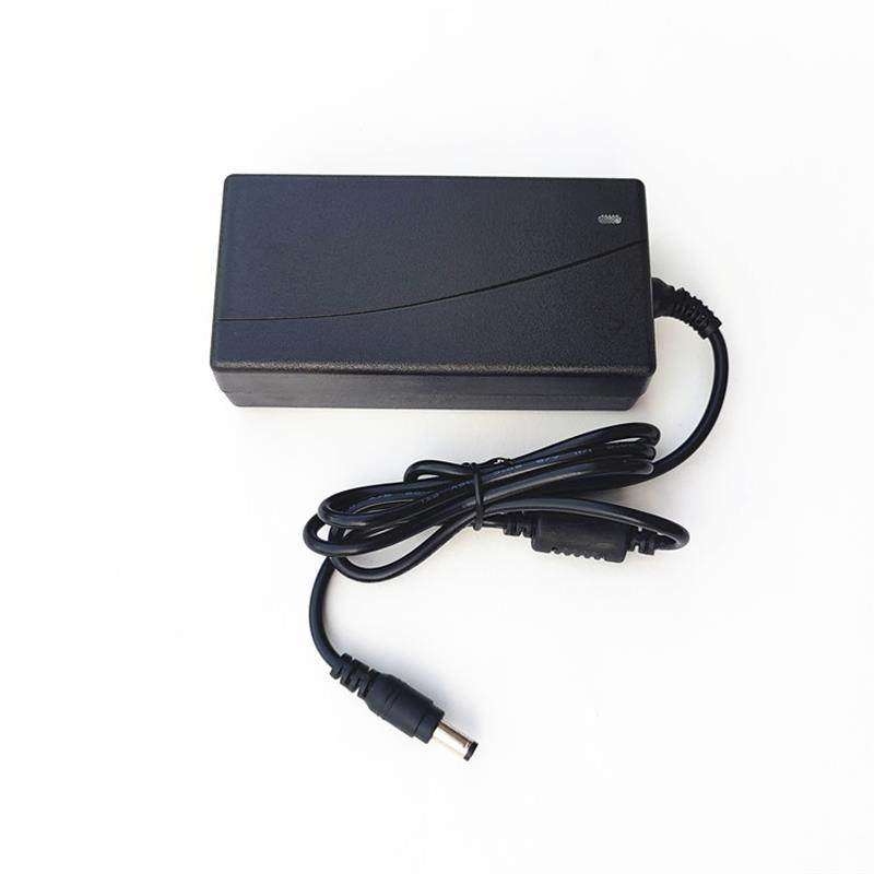 ViewSonic优派VA2730-h VA2429-led显示器电源适配器12V3A充电器