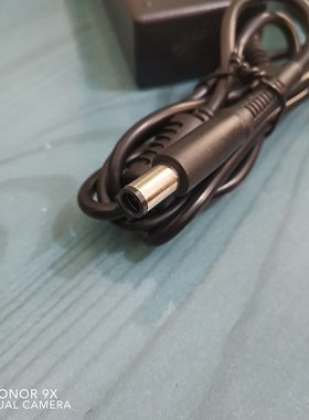 适用于惠普CQ45 CQ41 G4 DV3 4431S 6930P 6531S笔记本电源适配器