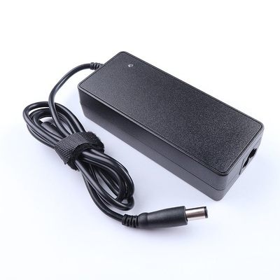 戴尔19.5V4.62A笔记型电