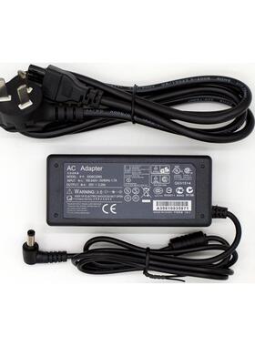 适用于联想20V3.25A G450 Y430T160Z S330 R410S笔记本电源适配器
