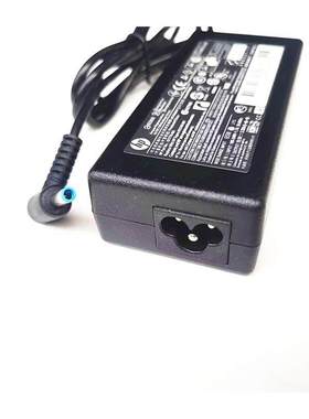 HP惠普ProBook 440 G6 430 G7笔记本电源适配器HSN-Q15C充电器线