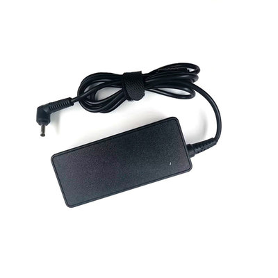 原装华硕VM520UP7A48充