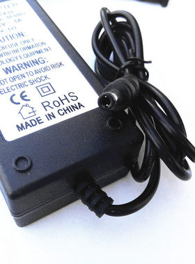 能飞打印111CA-2 B21A充器佳炫照片机CD5 CP00电源适配器4V.8电线