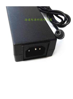 AOC I2479VXHD 238LM00013 显示器 电源适配器 电源线 19V充电器