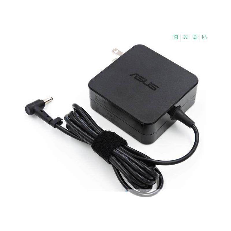 原装华硕充电器UX303 UX302L U303L UX32V笔记本适配器电脑电源线