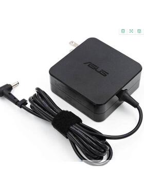原装华硕充电器UX303 UX302L U303L UX32V笔记本适配器电脑电源线
