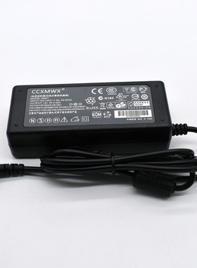 华硕ASUS19V3.42AU6EP U6EW5FM S7F N10E X552W笔记本电源适配器