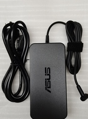 适用华硕19V2.1A笔记本电脑充电器VX238VC239N电源适配器5.5*2.5