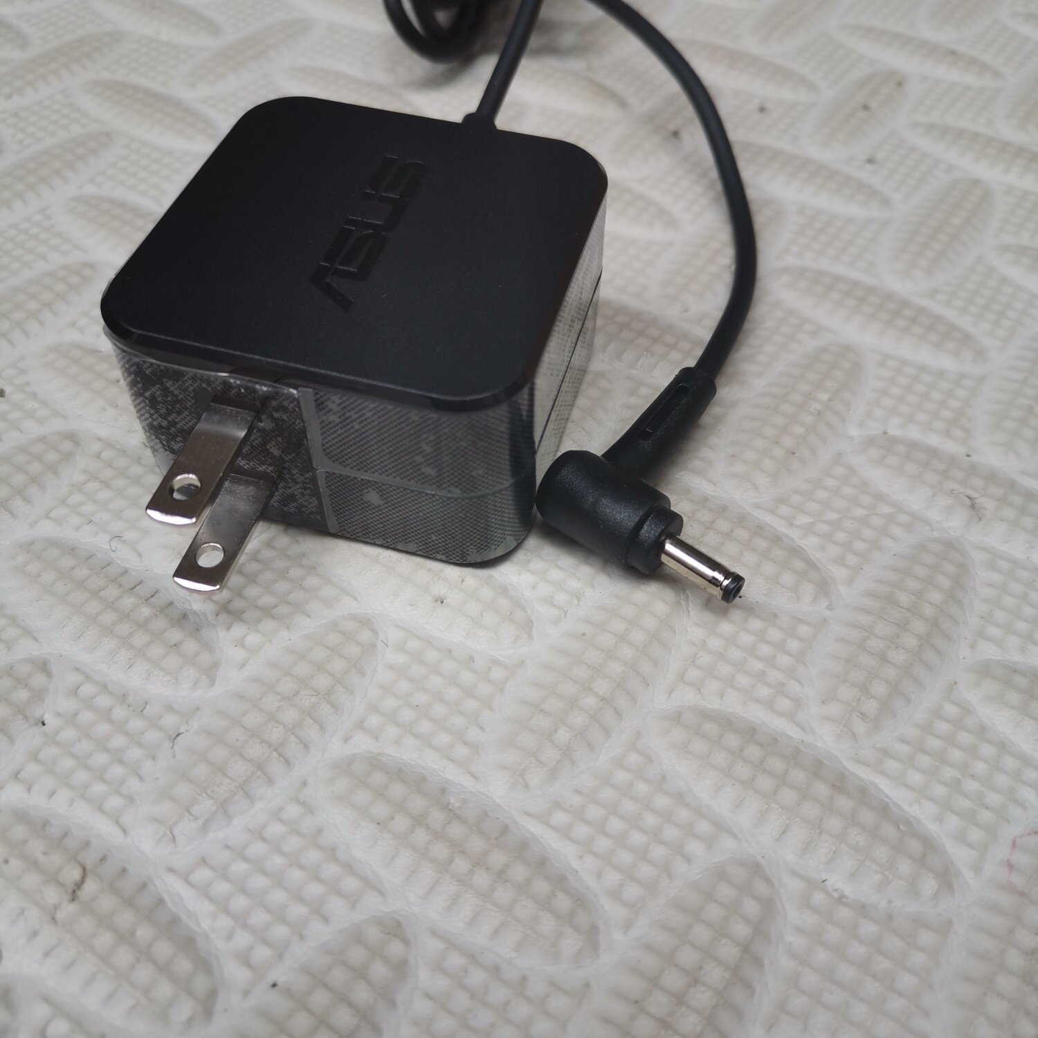 华硕RT-AC1900P无线路由RTAC68U AC86充电源适配器线19V1.75A