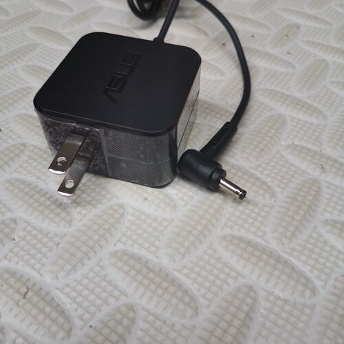 华硕RT-AC1900P无线路由RTAC68U AC86充电源适配器线19V1.75A