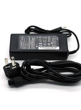 适用acer宏碁 R7-571 R7-571G P273笔记本电源适配器充电器线