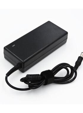 原装三星Q470 R453 R518 R439 19V4.74A 笔记本电源适配器 充电器