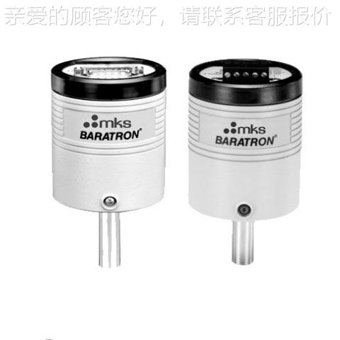 62NB.1CDMXB  TINSTRUMETS原装进口6压力传感器