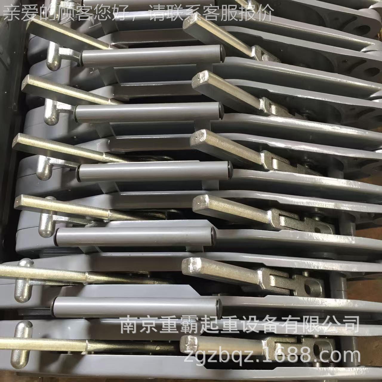 铝合金可UBP钢丝绳牵引机铝制手板葫.芦电力牵引绳0.8-54吨钢丝加