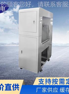 厂家SMTPB后防呆远程缓存机前接 驳台20层25层多CD-3900C层