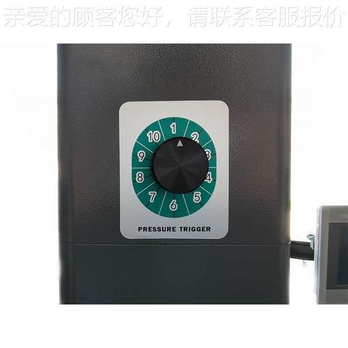 宁厂家超焊声波塑料接机15K42波62000W大波功率重载台面超声塑焊