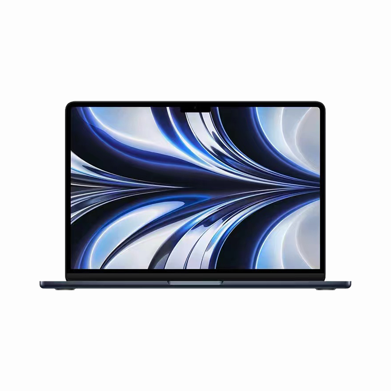 【教育优惠】Apple MacBook Air 2022 款 13.6 英寸 M2 芯片轻薄商务正品国行笔记本电脑怎么样,好用不?
