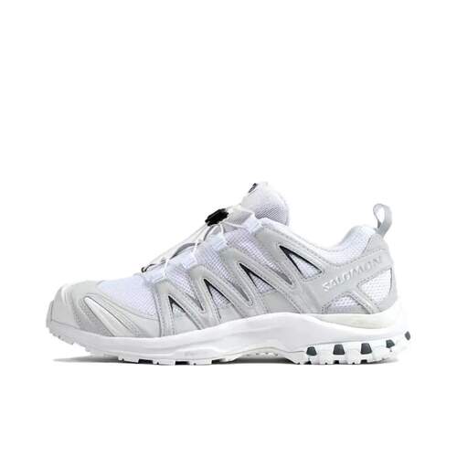 Salomon/萨洛蒙 XA Pro 3D 户外鞋 L47577700 广东GH仓 禁止倒卖