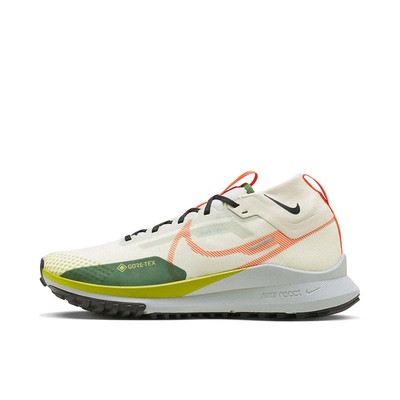 Nike React Pegasus Trail 4 飞马 跑鞋 缓 fn3430-180 广东YY仓Z