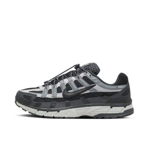 Nike P-6000 CNPT 运动休闲鞋 hq3818-001 广东YY仓Q下单阅读详情