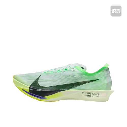 Nike ZoomX Streakfly 2 PROTO 跑鞋 HF6416-300 小孙仓