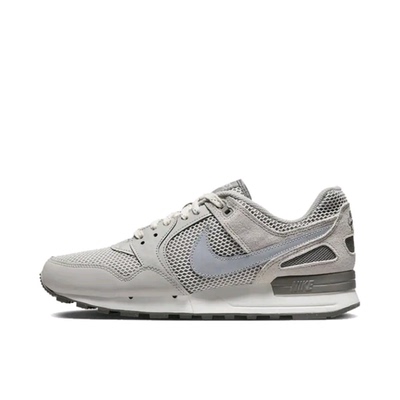 Nike Air Pegasus 89 跑鞋 FN6838-012 M广东BB仓下单请看详情页H